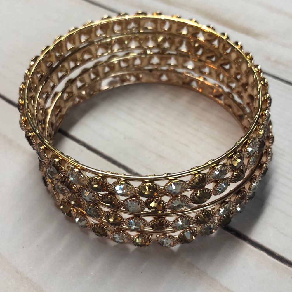 Bangles - Picture 3 of 4